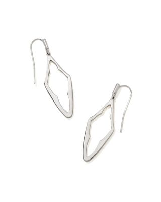 Kendra scott store tima